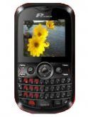 Paxma Px Q9700 Price