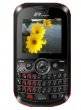 Paxma Px Q9700
