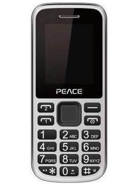 Peace P2