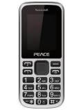 Peace P2