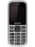 Peace P2 Price