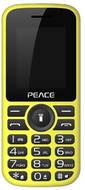 Peace P4