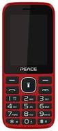 Peace P8