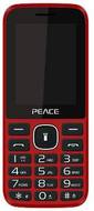 Peace P9