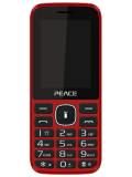 Peace P9 Price