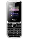 PEL C2 price in India