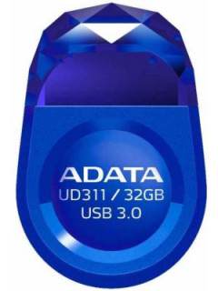 Adata UD311 USB 3.0 32 GB Pen Drive Price