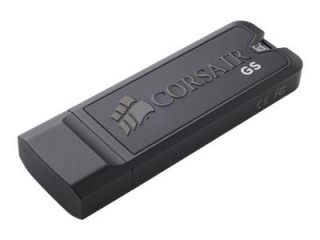 Corsair Flash Voyager GS USB 3.0 256 GB Pen Drive Price