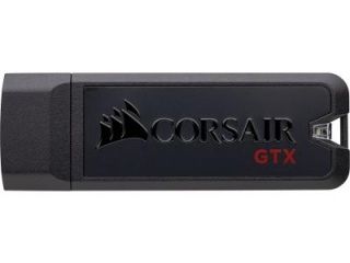 Corsair Flash Voyager GTX CMFVYGTX3 USB 3.0 256 GB Pen Drive Price