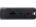 Corsair Flash Voyager GTX CMFVYGTX3 USB 3.0 256 GB Pen Drive