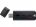 Corsair Flash Voyager GTX CMFVYGTX3 USB 3.0 256 GB Pen Drive