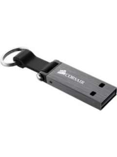 Corsair Flash Voyager Mini USB 3.0 64 GB Pen Drive Price