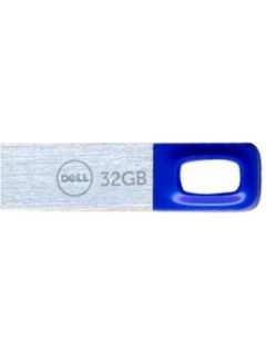 Dell SNP100U USB 2.0 32 GB Pen Drive Price