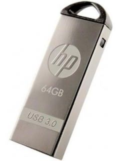 HP X720W USB 3.0 64 GB Pen Drive Price