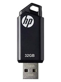 HP V150W USB 2.0 32 GB Pen Drive Price