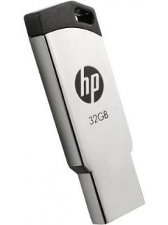 HP FD236W USB 2.0 32 GB Pen Drive Price