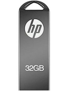 HP HPFD220W USB 2.0 32 GB Pen Drive Price