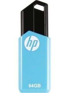 HP V150W USB 2.0 64 GB Pen Drive Price