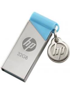 HP V215B USB 2.0 32 GB Pen Drive Price