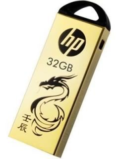 HP V228W USB 2.0 32 GB Pen Drive Price