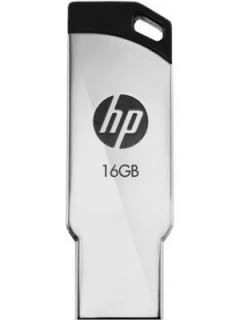 HP V236W USB 2.0 16 GB Pen Drive Price