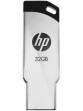HP V236W USB 2.0 32 GB Pen Drive price in India