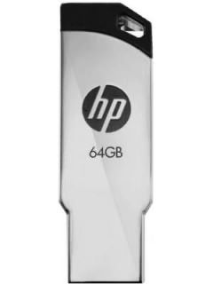 HP V236W USB 3.0 64 GB Pen Drive Price