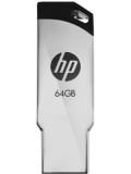 HP V236W USB 3.0 64 GB Pen Drive