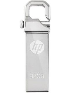 HP V250W USB 2.0 32 GB Pen Drive Price