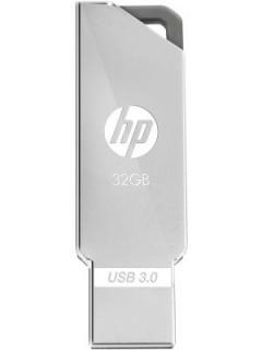 HP X740W USB 2.0,USB 3.0 32 GB Pen Drive Price