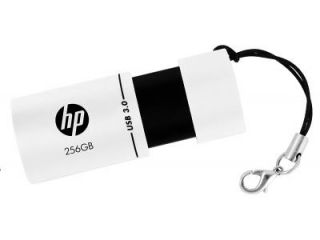 HP X765W USB 3.0 256 GB Pen Drive Price