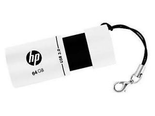 HP X765W USB 3.0 64 GB Pen Drive Price