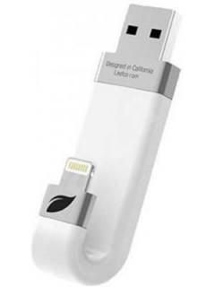 Leef iBridge USB 2.0 64 GB Pen Drive Price