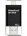 PhotoFast Evo Plus USB 3.0 16 GB Pen Drive