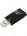 PhotoFast Evo Plus USB 3.0 16 GB Pen Drive