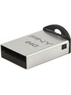 PNY M1 Attache USB 3.0 64 GB Pen Drive Price