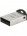 PNY M1 Attache USB 3.0 64 GB Pen Drive