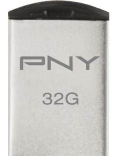 PNY M2 Attache USB 3.0 32 GB Pen Drive Price