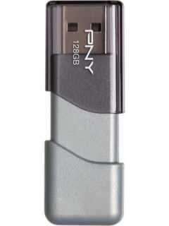 PNY Turbo USB 3.0 128 GB Pen Drive Price