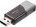 PNY Turbo USB 3.0 128 GB Pen Drive
