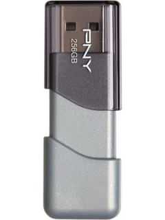 PNY Turbo USB 3.0 256 GB Pen Drive Price