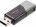 PNY Turbo USB 3.0 256 GB Pen Drive