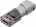 PNY Turbo USB 3.0 256 GB Pen Drive