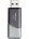 PNY Turbo USB 3.0 64 GB Pen Drive