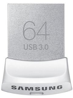 Samsung MUF-64BB USB 3.0 64 GB Pen Drive Price