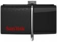 Sandisk Ultra Dual USB 3.0 128 GB Pen Drive price in India