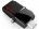 Sandisk Ultra Dual USB 3.0 128 GB Pen Drive