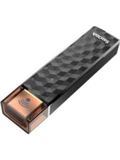 Sandisk Connect Wireless Stick USB 2.0 32 GB Pen Drive Price