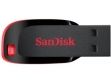 Sandisk Cruzer Blade USB 2.0 64 GB Pen Drive price in India