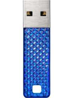 Sandisk Cruzer Facet USB 2.0 16 GB Pen Drive Price